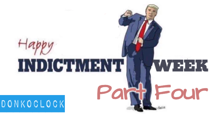 donkoclock's tweet photo. #FaniWillisAmericanHero 
Georgia🍑

@fencerow39
@CyreTanya
@0yogini0
@KimNunnink
@Darslifemate
@victoria_scherr
@ydennek12
@LizzyFu29907
@Krptguy
@LeftneckJesus
@thedopidix
@KsLiberal
@catcatberry
@sugg959
@leoknyc777
@BrendaH66974138
@WBirarda
@rastferd2
@PattyR1948
@ndhuber2023 https://t.co/gd4bdSRiUM