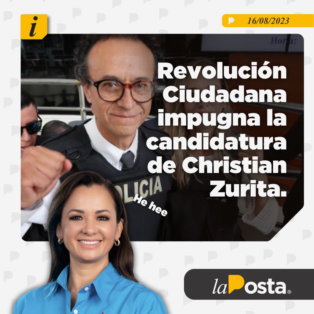 Así los memes por la separación de Christian Nodal y Belinda 😢 ¿Ustedes de  qué lado están? #TeamBelinda #TeamNodal, image size:1080x1080