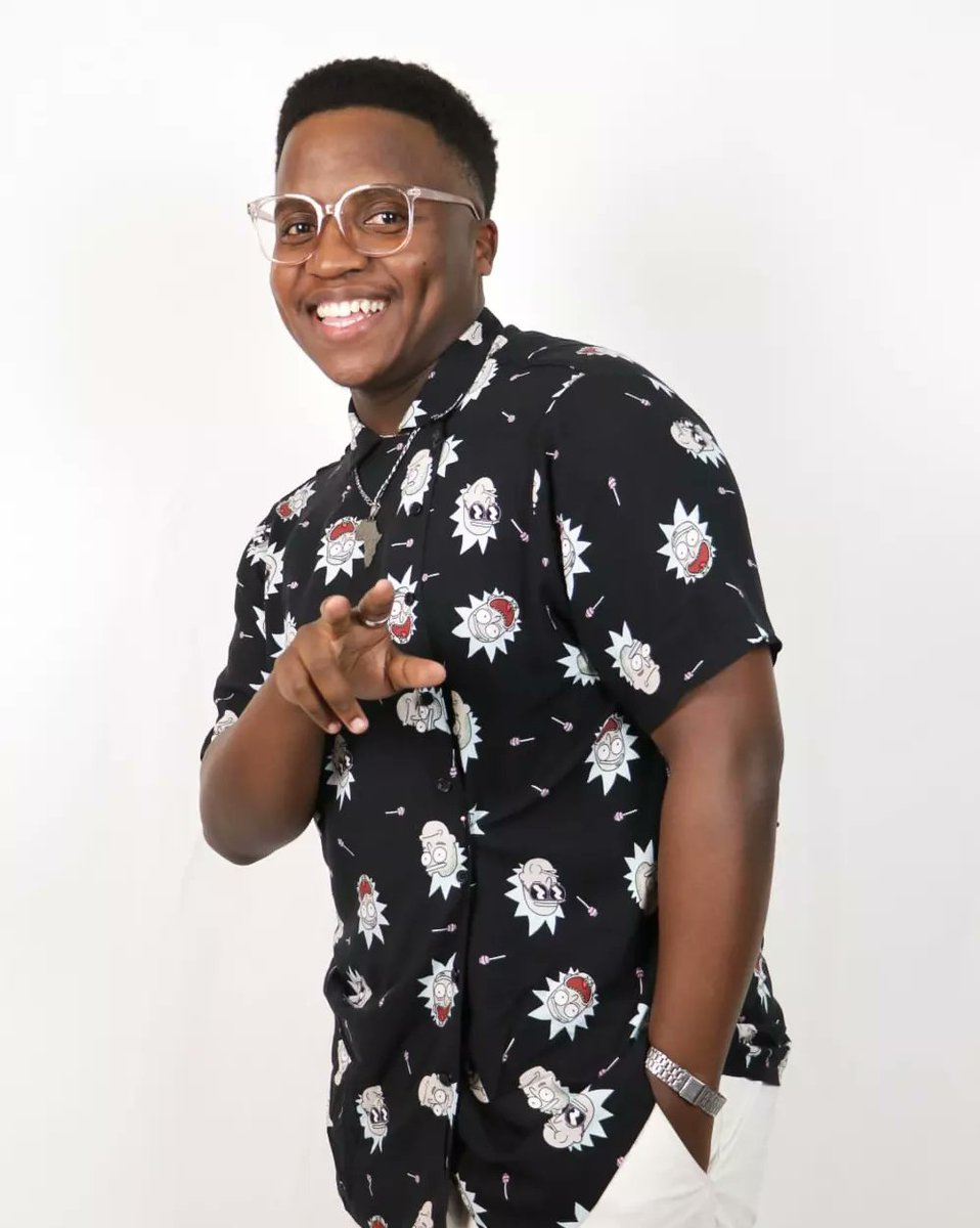 Lindalive tweet media