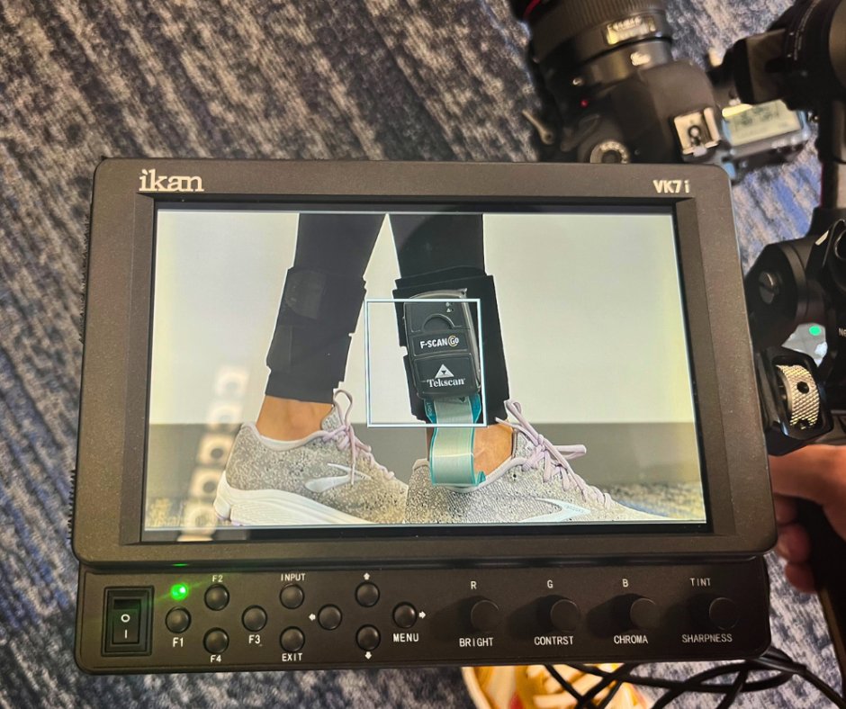 Tekscan Inc. tweet media