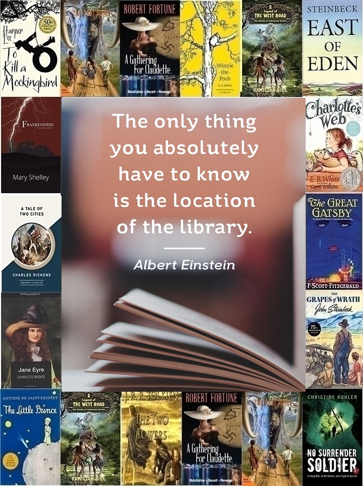 BOOK RELATED COMMENTS (5)
#booktwt