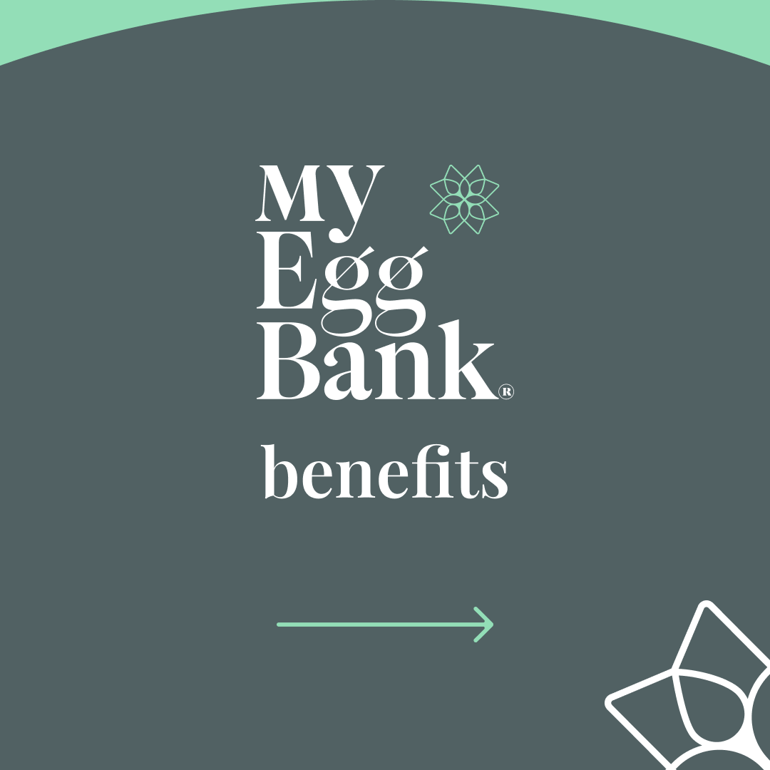 MyEggBank tweet media