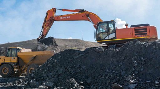 CreamerMediaZA's tweet image. #BooycoElectronics has continued to focus on technology development in #ProximityDetection and #CollisionAvoidance.

Visit @myBooyco’s Quarrying 𝐕𝐢𝐫𝐭𝐮𝐚𝐥 𝐒𝐡𝐨𝐰𝐫𝐨𝐨𝐦 via ow.ly/MqLF50Pzlto for more.

#Ad #CMVirtualShowroom #UndergroundMining #SurfaceMining