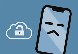 Repairappledns's tweet photo. Best &amp; Trusted iCloud Bypass Tool For iOS 13 to 17 (DNS server) https://t.co/pd7p4h4xHy

If you are looking for an iCloud unlock service and don’t know how to remove iCloud activation lock on your apple device, you can easily get rid of it using our digital unlock service https://t.co/XIqaX7ovTC