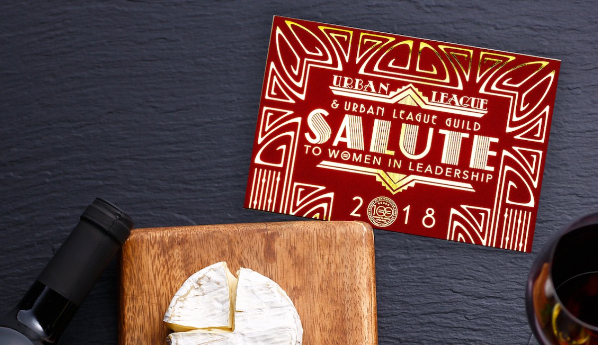 Advertisers Printing tweet media