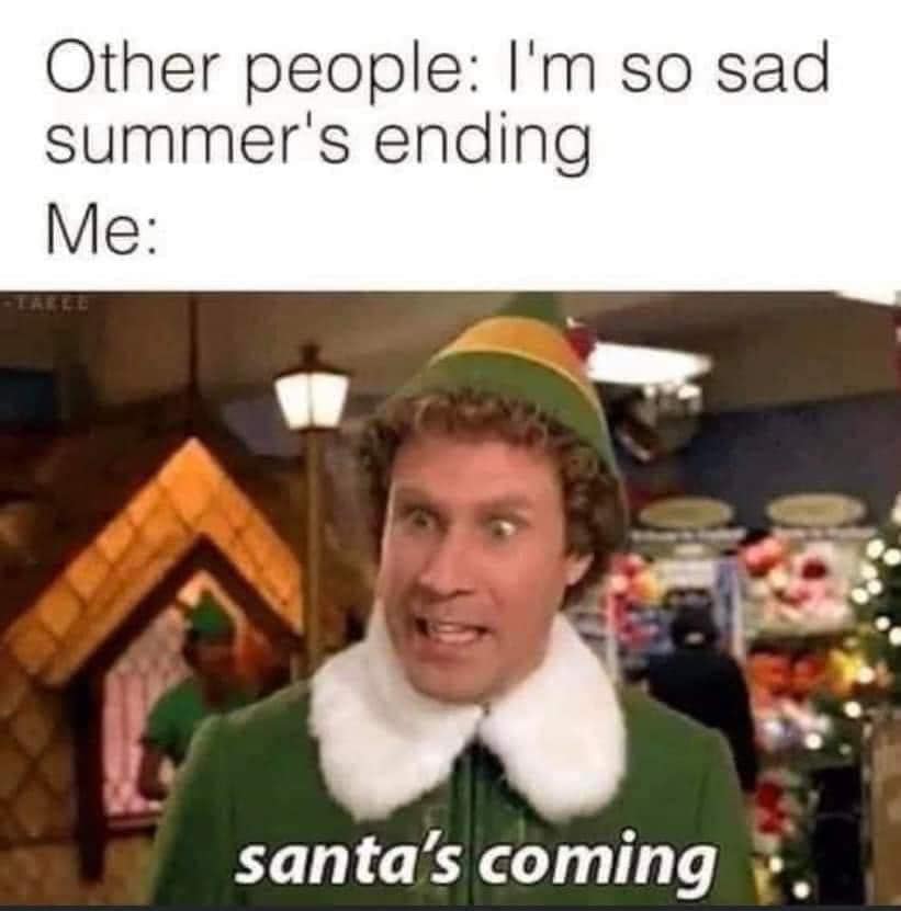 christmas_clock's tweet photo. 💯 We get it 👉 https://t.co/08kJVAWqc2 https://t.co/Ozoktp429b