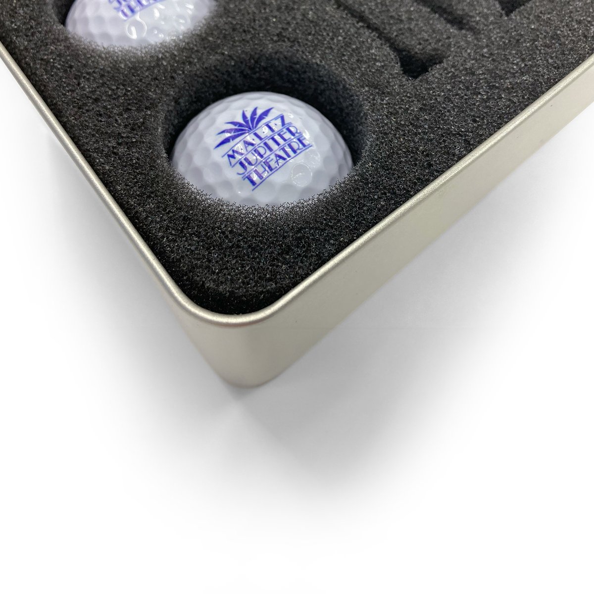 blueoceanpress's tweet photo. These long-lasting and often repurposed Branded Custom Packaging Tins keep your brand in the customer’s mind long after they receive it. Custom contents are limited only by your imagination and size of the tin.  Call Blue Ocean Press for details and options 954 973 1819 https://t.co/fPVNbxr7Mq