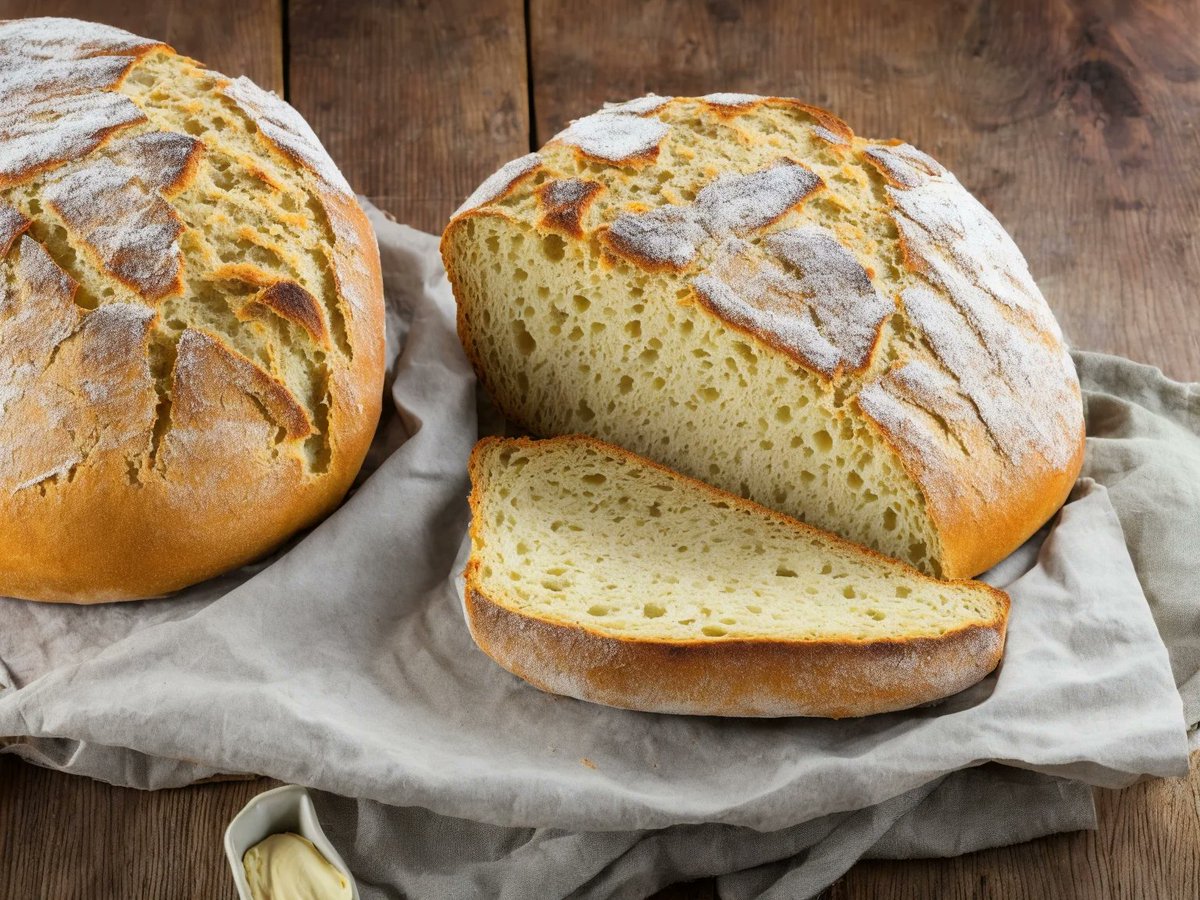 Idee Ricette tweet media