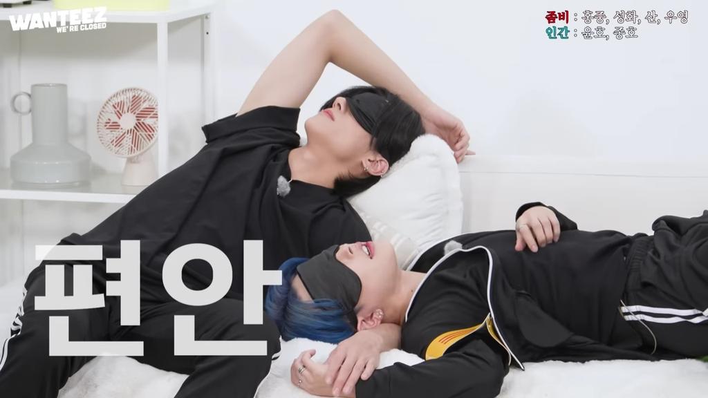 they😩🦋