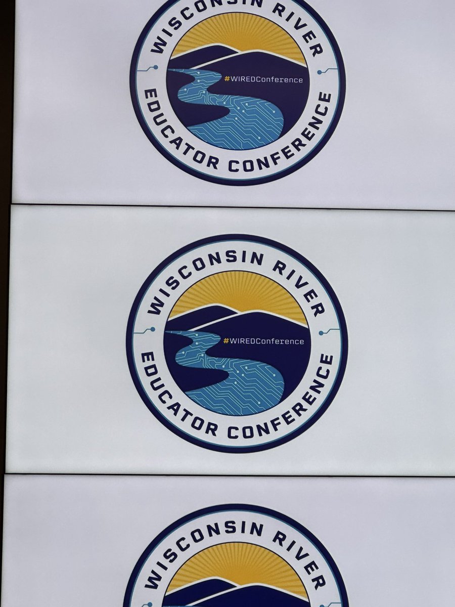 Felecity Treptow tweet media