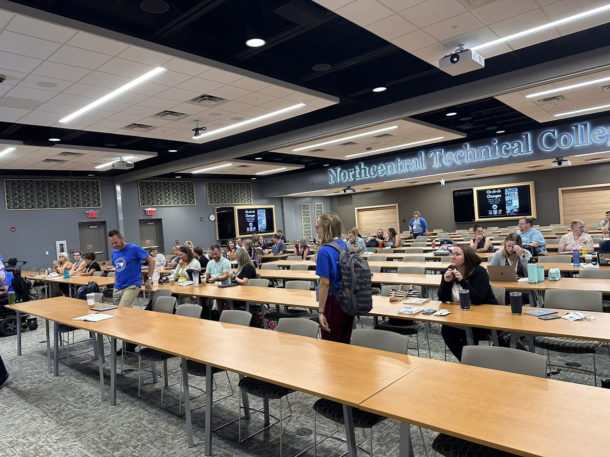 Felecity Treptow tweet media