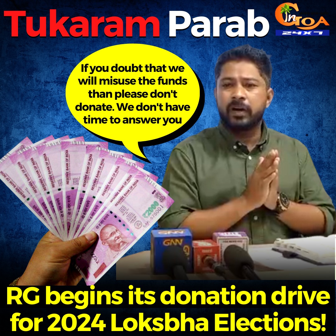 In Goa 24x7 tweet media