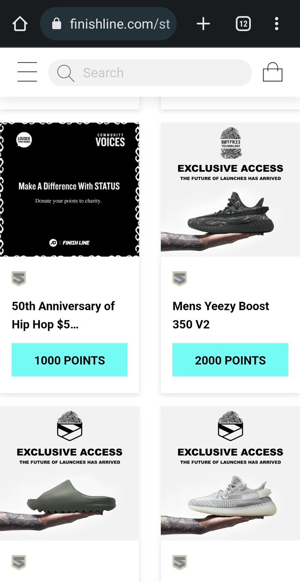 juedajerk's tweet photo. @SOLELINKS https://t.co/RbVdWvF1Iz