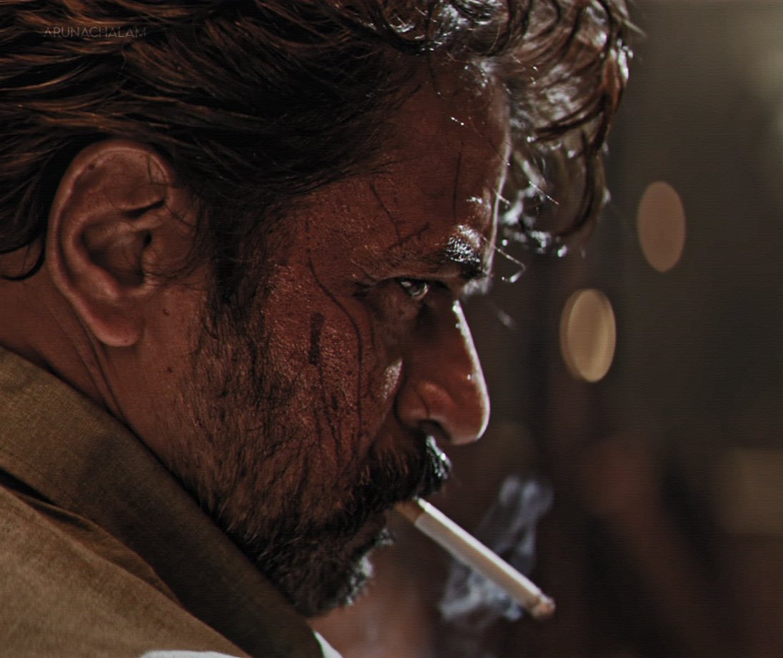 kowsiranjith12's tweet photo. Kollywood Top 3 Most Liked Glimpse In 24 Hours ..👀🔥
1. #GlimpseofHaroldDas - 812K+
2. #ValimaiGlimpse - 785K+
3. #GlimpseOfKanguva - 685K https://t.co/KU3nYPtDP9
