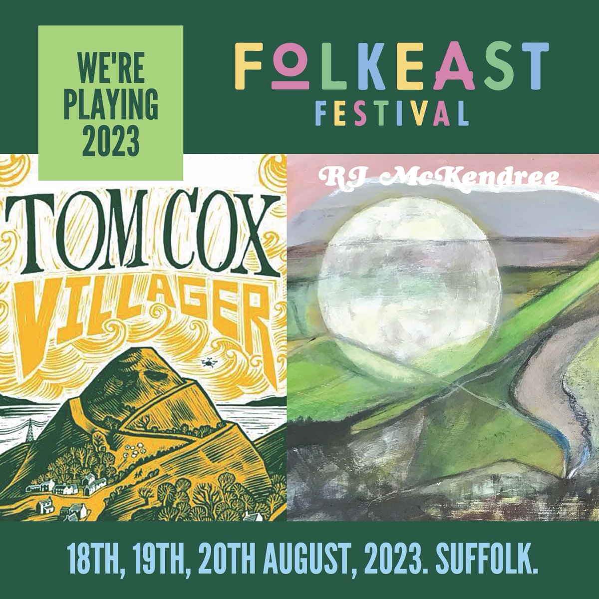 Michelle Hilborne tweet media