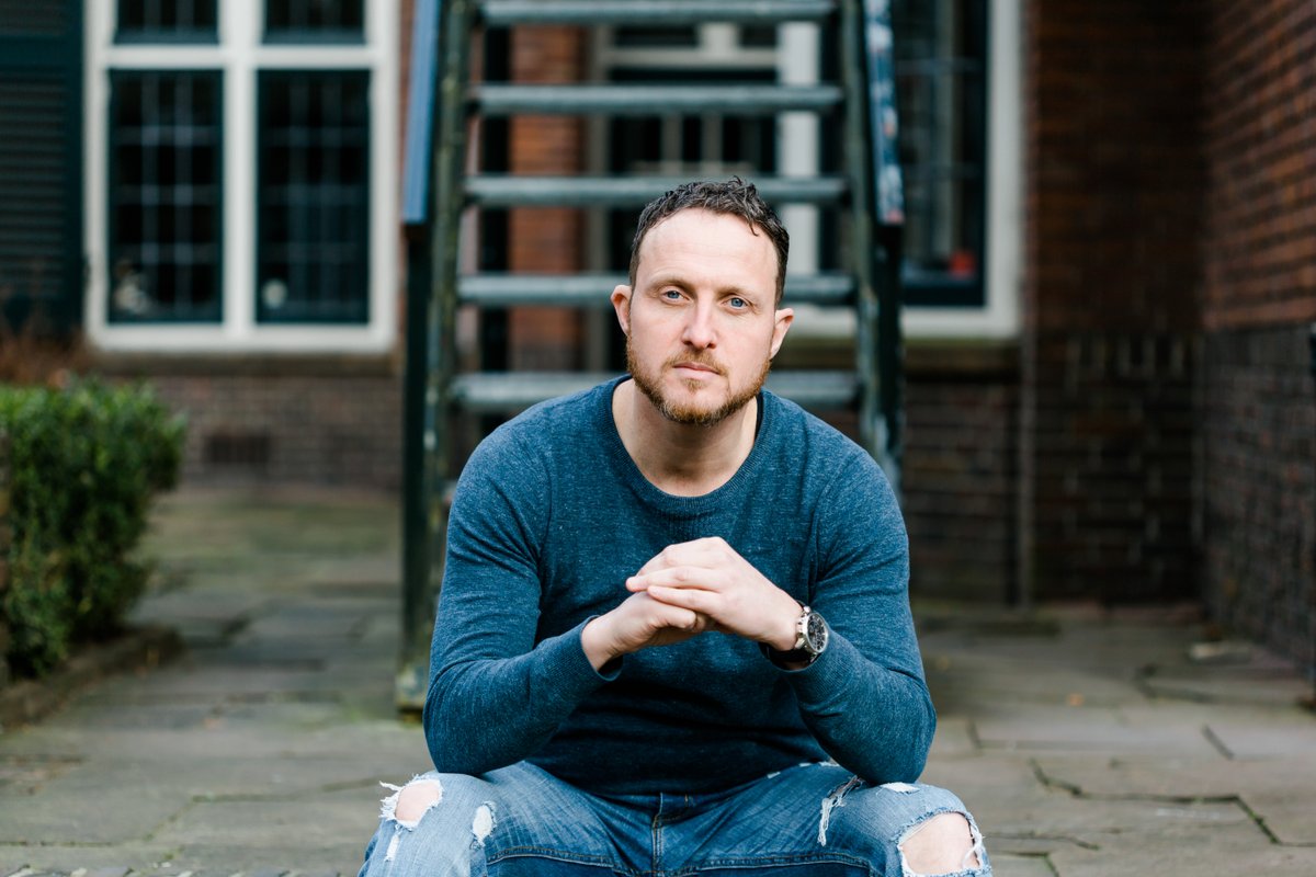 TimonDichterbij's tweet photo. Ben jij of ken jij een gedragswetenschapper die op alle niveaus wil meewerken aan goede zorg en ondersteuning aan jongeren, jongvolwassenen en hun gezin? Iemand met skills om anderen te coachen en te inspireren. Meer info &amp; solliciteren via: https://t.co/xfwxlut4FL. #vacature https://t.co/vNtEDwJEwd