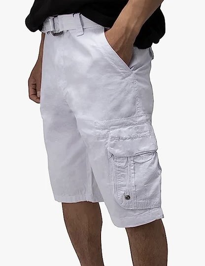 1Regalia's tweet photo. Kings are you looking for casual whites? Whites that you can go to nature in, exercise in, resc in as well as go out in? 

Check out what we have for you at https://t.co/qcawPB3nGP https://t.co/iyRF6oJ2UQ
