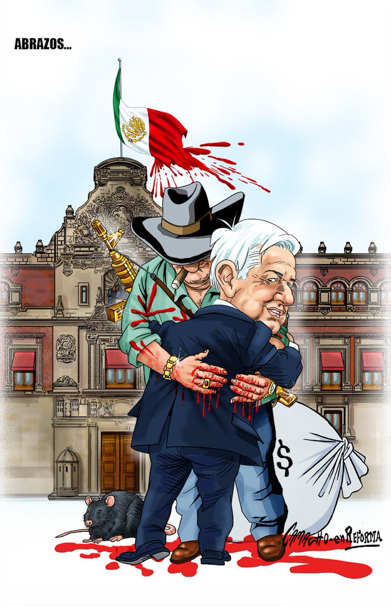 rtiscarten's tweet photo. #LagosDeMoreno #Veracruz #AMLOesResponsable https://t.co/cMXXmbtKjQ