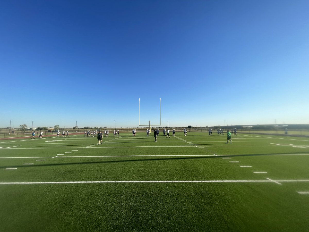 Coach Stitt tweet media