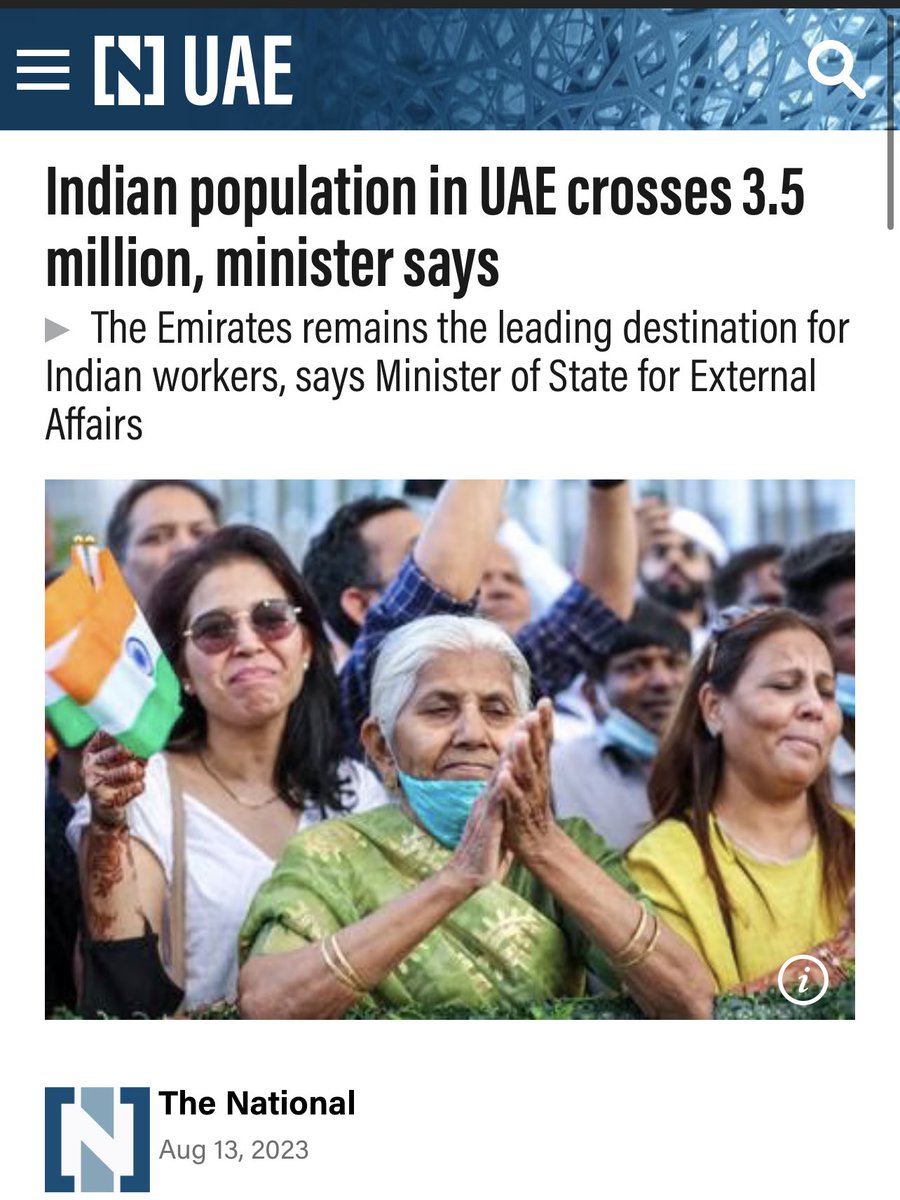 أحمد حفصي || HAFSI AHMED tweet media