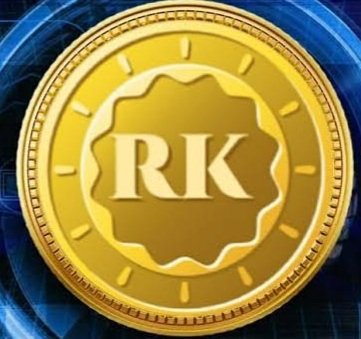 RkShopi's tweet photo. Buy RKSHOPI Coins a Utility coin
Shopping starts at 29/8/2023 brite Detergent is now at 73RK'S https://t.co/bnm1fjvuft
https://t.co/hrSTP3wRZl #pinews #pinetwork #dcfc #LovelyInu #indiacoin #bitbharath https://t.co/cFm3EurlNV
