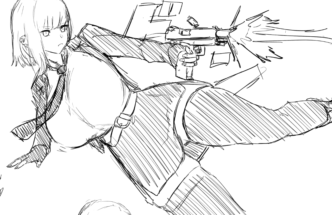rkgk 