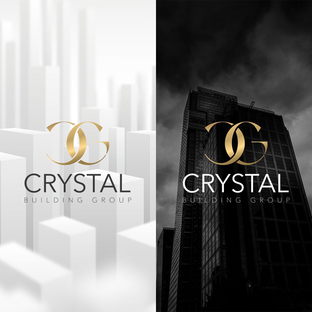 adcatwork's tweet photo. İstanbul merkezli inşaat firması Crystal Building Group logo tasarımı 🖤
•Bilgi ve İletişim için:
☎️ 0 (546) 100 91 07
📩 hello@adcatwork.com
#adcat #adcatwork #antalyareklam #antalyareklamajansı #antalyalogotasarım #antalyalogo #antalyalogotasarimi #antalyacreativeagency https://t.co/wfx24jUCY1