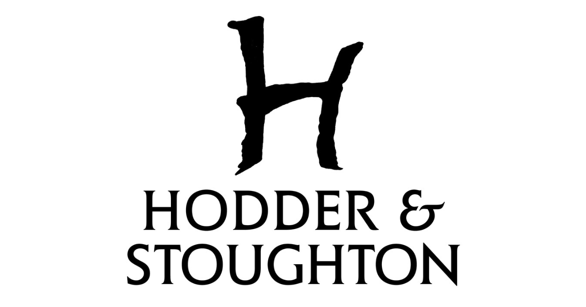 JobsinBooks's tweet image. New Job: Senior Commissioning Editor - Hodder &amp;amp; Stoughton Publishers
London, UK, Sheffield, UK, Manchester, UK, Edinburgh, UK, Bristol, UK, Newcastle upon Tyne, UK 

More here: buff.ly/446C95S #PublishingJobs #JobsInBooks