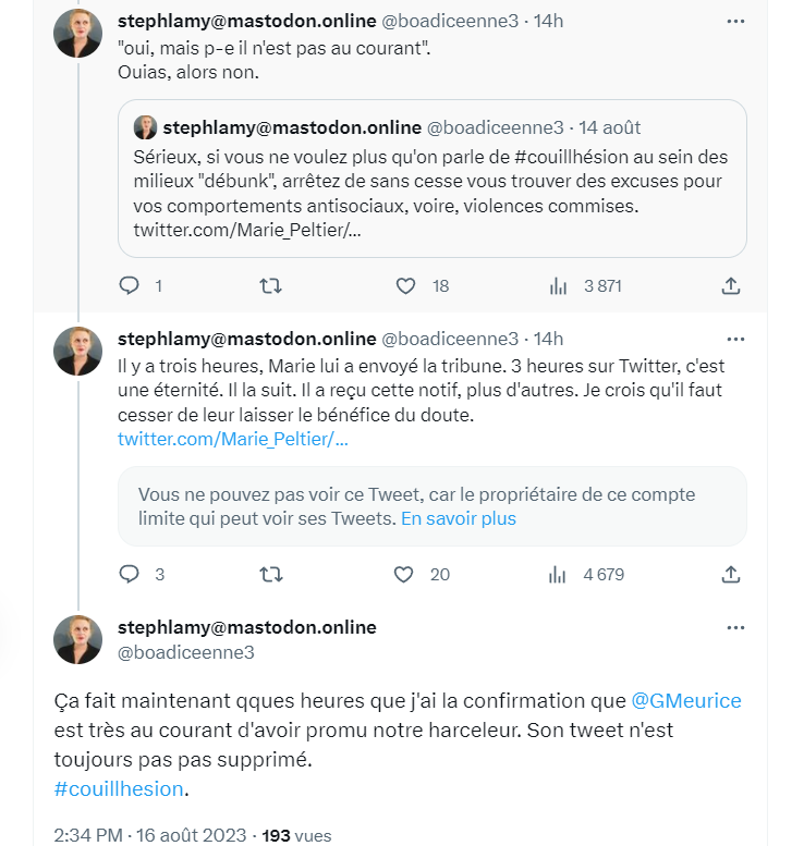 Acermendax tweet media