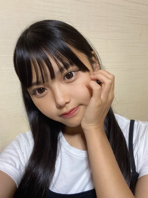 Twitterのコスプレ画像9