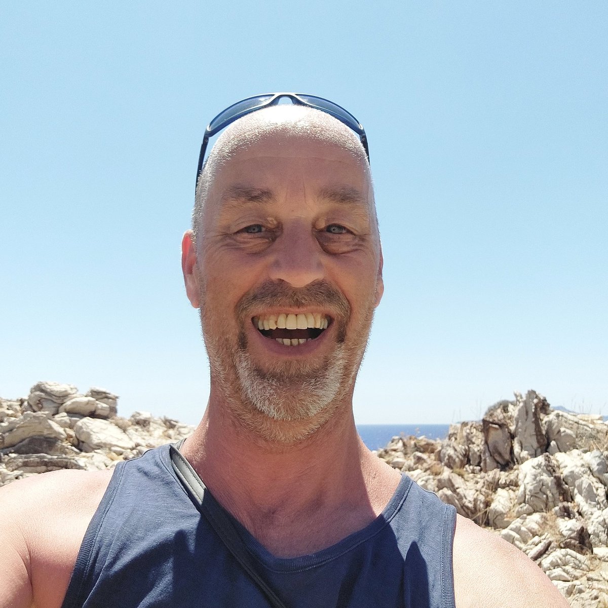 FBodegom's tweet image. #NieuweProfielfoto