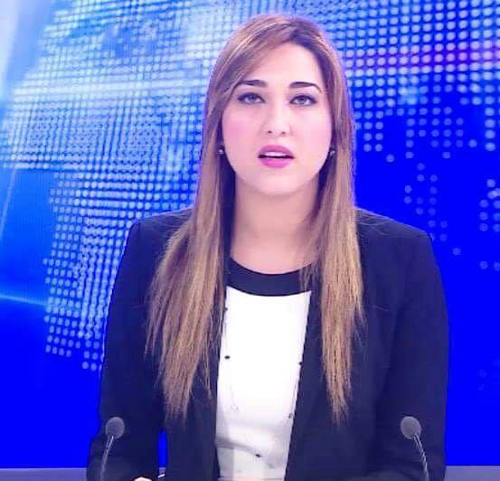 الوحش مفترس tweet media