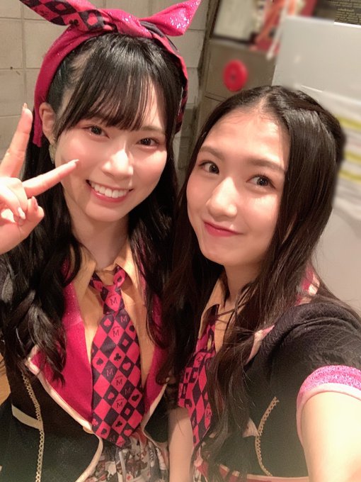 塩月希依音のTwitter画像34