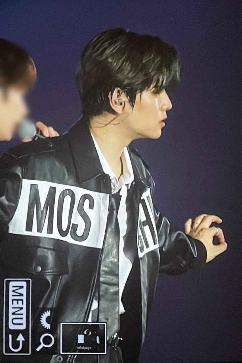 230816 

#승민 #seungmin
#스트레이키즈 #straykids