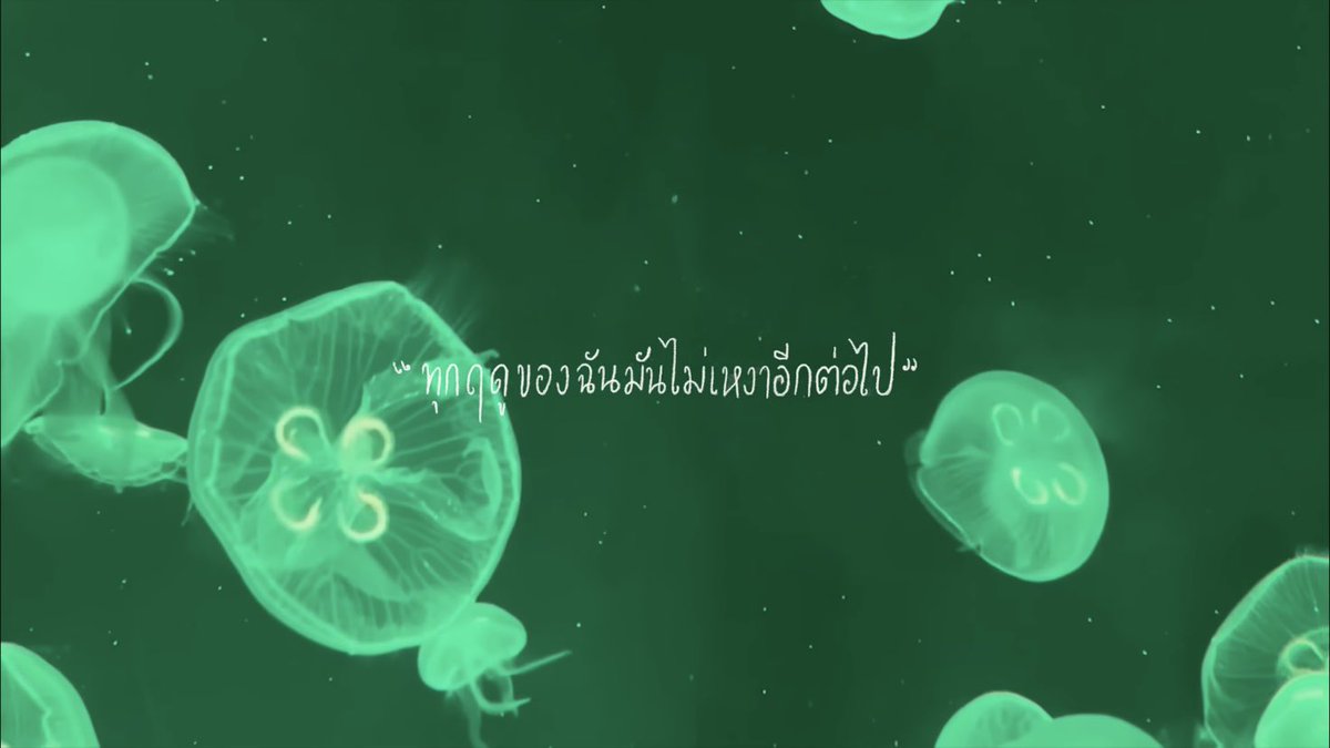 อล tweet media