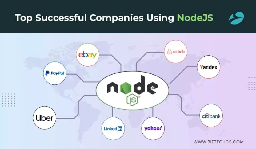 Martha Snooper tweet media