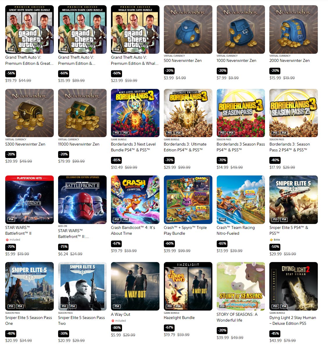 Wario64 tweet media