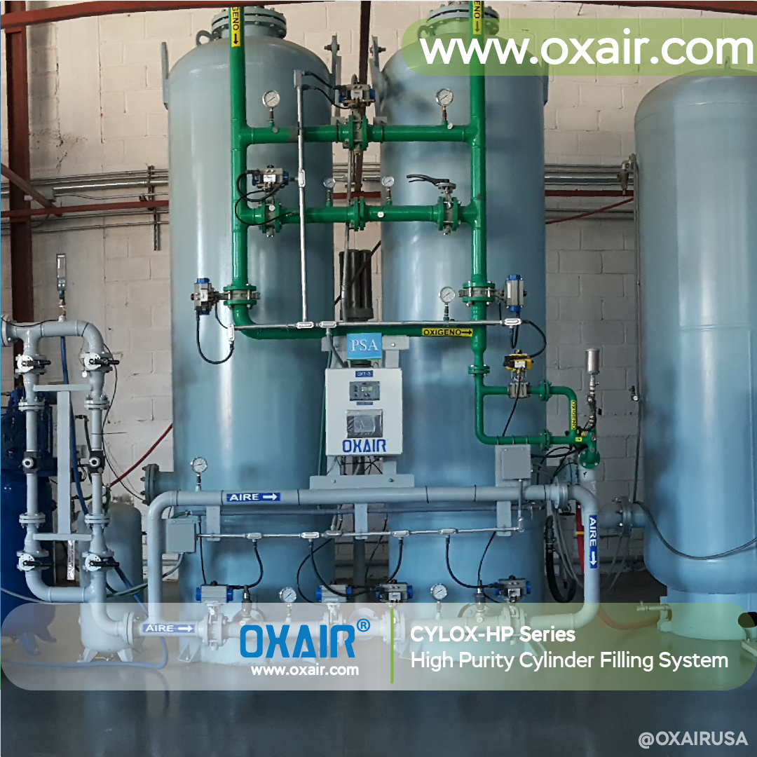 OXAIRUSA's tweet photo. Oxair PSA Oxygen High Purity Cylinder Filling System
https://t.co/7ZlhLEkKQW
“How to find us! OXAIR
@OXAIRUSA #OXAIRUSA
#Oxair #OxygenCylinders #oxygencylinderfilling #OxygenPlantManufacturer #PSAOxygen #PSAGenerators #oxygengenerator https://t.co/w4BbIHXGu9