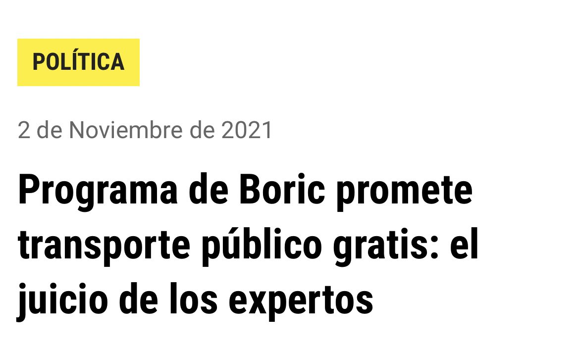 DRESTRUM__Pl's tweet image. 