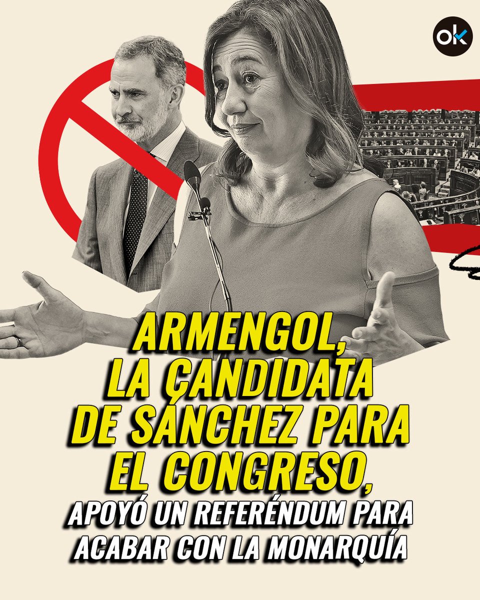PP Comunidad de Madrid tweet media
