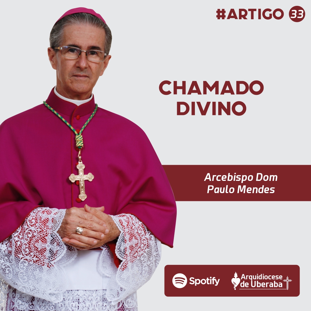 arq_uberaba's tweet photo. "CHAMADO DIVINO"

Leia na íntegra o artigo de Dom Paulo:
➡ https://t.co/n4wYuldTGy ⬅

Abençoada semana para todos! 📷
⠀
#Arquidiocese #ArquidioceseUberaba #ArtigoDomPaulo #Arcebispo #Reflexão #Igreja #Uberaba https://t.co/oMwVfE47ot