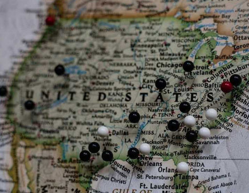 The crypto industry faces uncertainty due to regulatory challenges. Companies like Binance and Revolut's exit impacts users' access and market confidence. 

forexlive.com/Education/what…

#forexlive #fxnews #crypto #cryptonews #CryptoRegulation #Cryptocurrency #MarketImpact