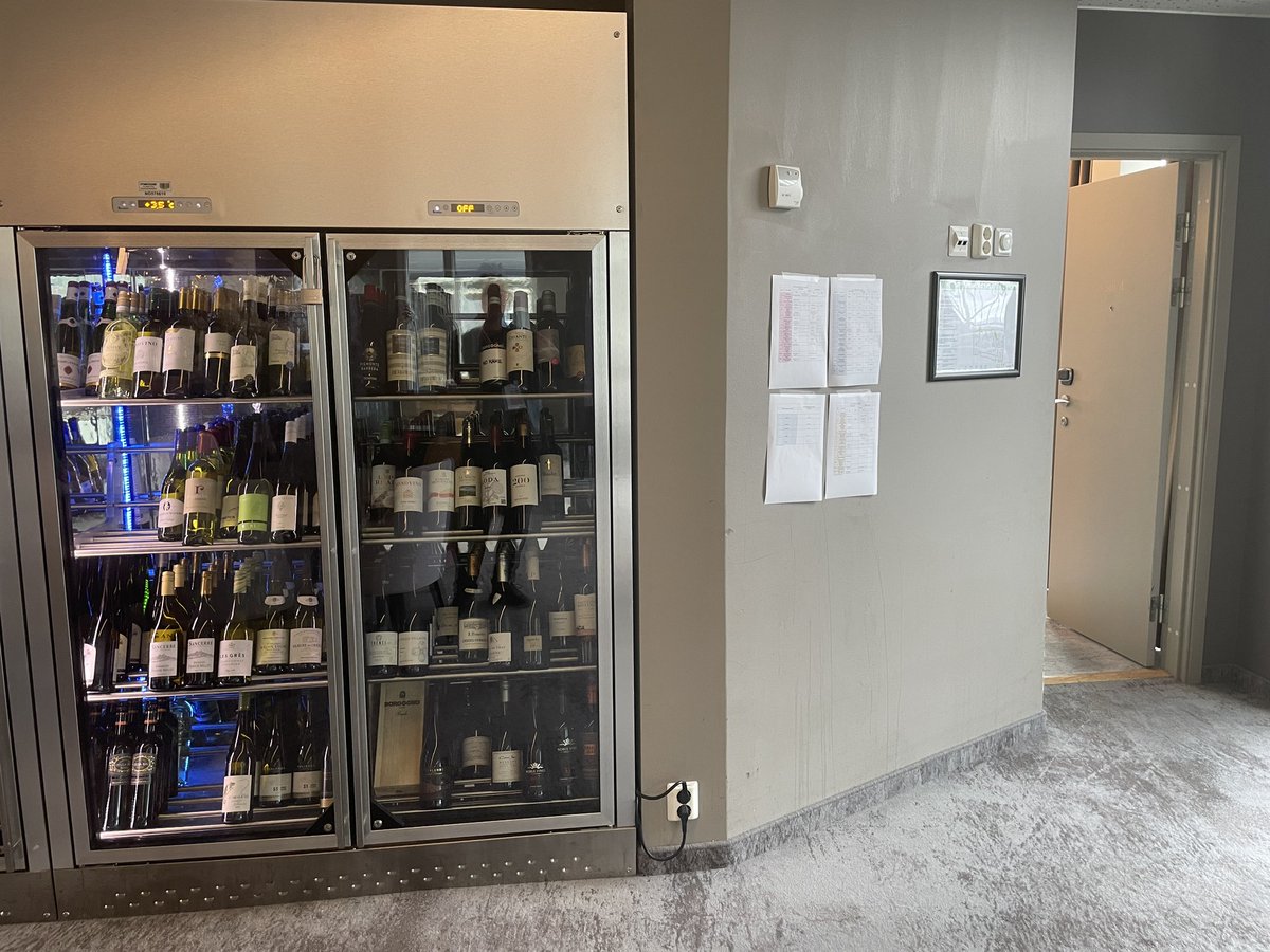 Steffen Moestrup tweet media