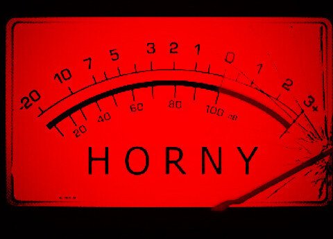 PinkInspiratio1's tweet photo. When being a hoe and horny actually work. I can't wait to have my slut era erupt. And I mean in every sense I will be a hoe. 🥵🔥 https://t.co/3F880cgktv