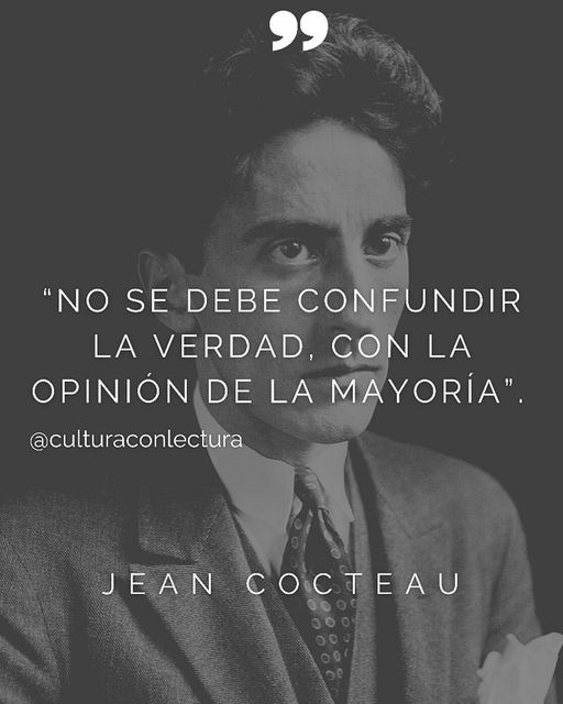 JrRogerer84006's tweet photo. Frases diarias. #culturaconlectura https://t.co/yMPJeUOEA8