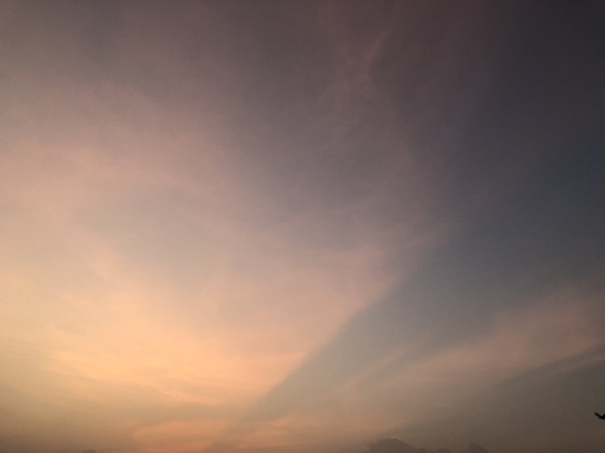Chennai Weather-Raja tweet media