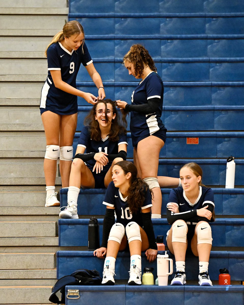 Joe Lorenzini tweet media