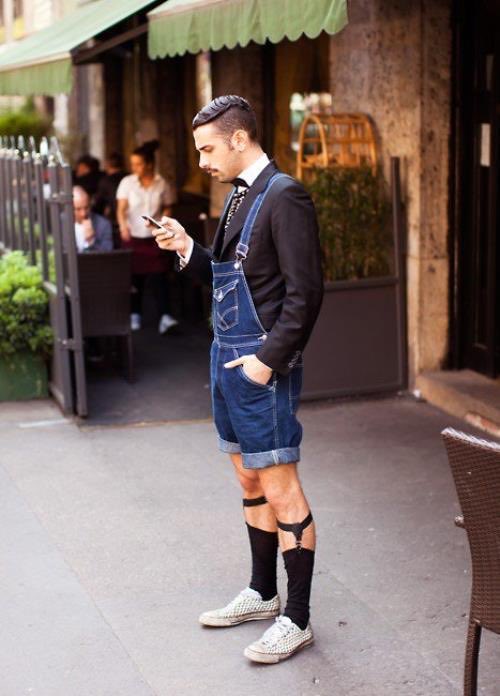 Chamath Palihapitiya tweet media