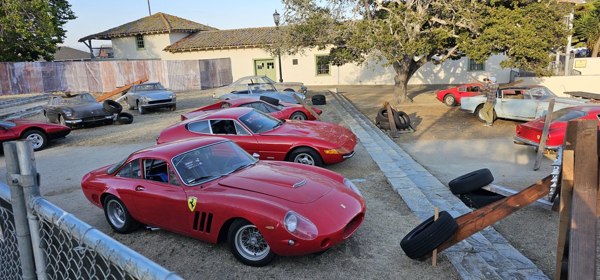 Sean Loh tweet media