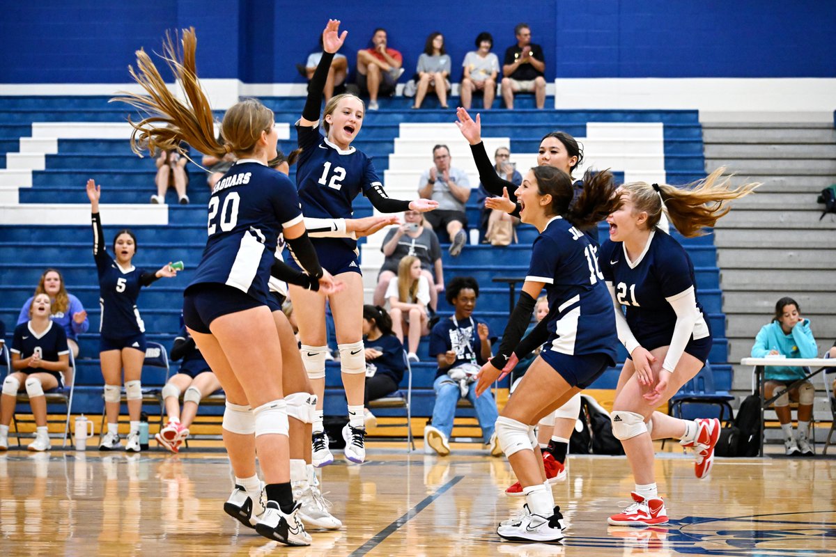 Joe Lorenzini tweet media